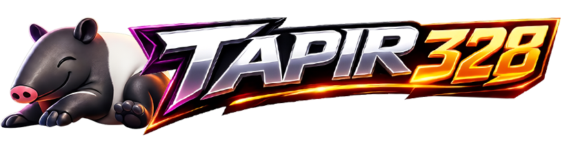 TAPIR328 | Link Resmi Gacor Legendaris Paling Viral 2026 di Asia