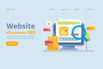 E-Commerce SEO: 10 Effective Tips for Boosting Your Online Store's Visibility