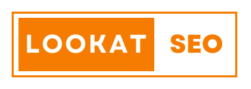 LOOKATSEO 