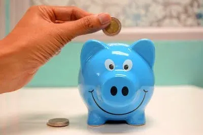 Understanding the Basics of Investment: A Beginner's Guide