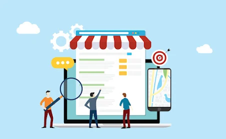 ecommerce-seo-guide