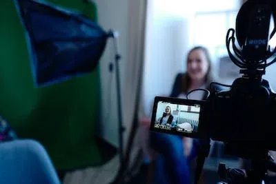 Video Marketing: Captivate and Engage Your Audience