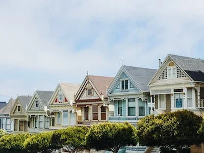 Investing in Real Estate: Opportunities and Considerations