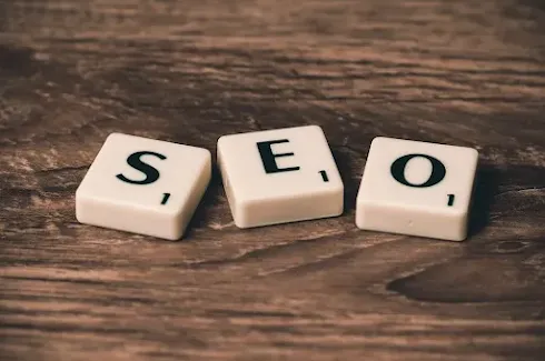 Effective Ecommerce SEO Techniques to Drive Organic Traffic