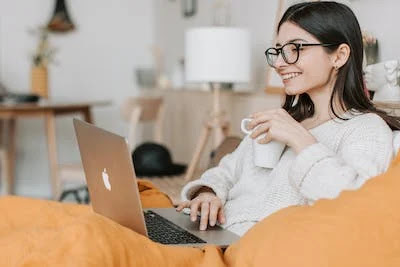 10 Essential Ecommerce Strategies for Success in 2023