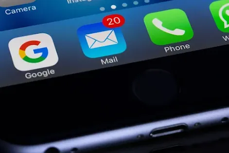 Ecommerce Email Marketing: Tips for Effective Campaigns
