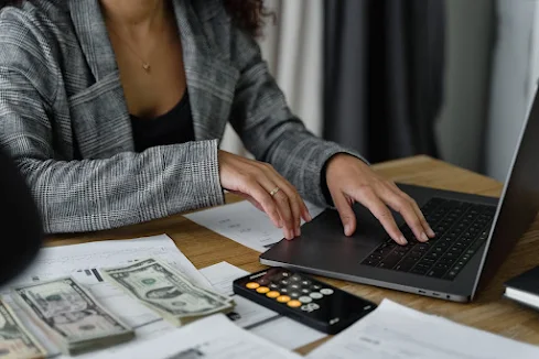 Alternative Investments: Exploring Non-Traditional Options