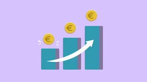 8 Investment Strategies for Building Wealth and Financial Security