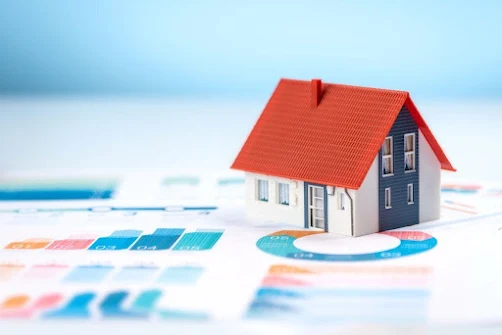 From Listings to Keys: Exploring the Top 10 Real Estate Deals of the Year 2024