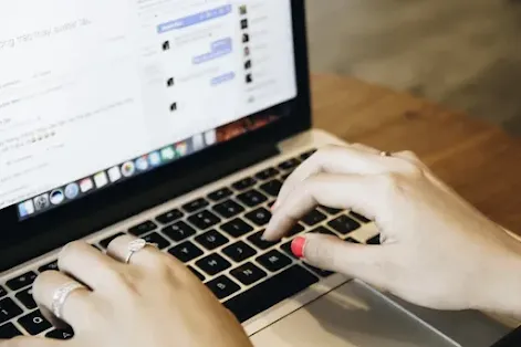 How to Optimize Your Ecommerce Website for Better Conversion Rates