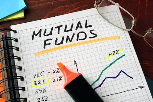 Investing in Mutual Funds: What You Need to Know