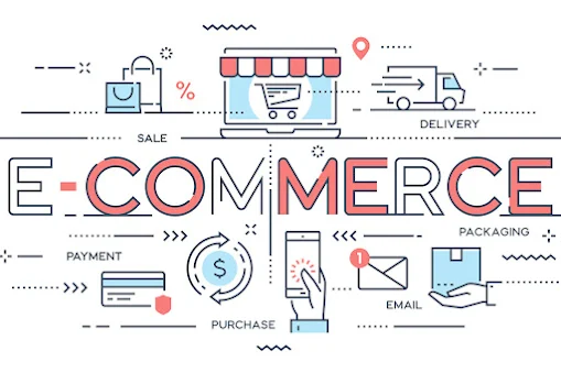 Boost Your Online Sales: Strategies for E-commerce Success