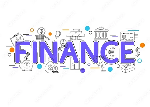 The Basics of Corporate Finance: Understanding Financial Statements and Ratios
