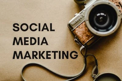 Social Media Marketing: Strategies for Effective Brand Promotion