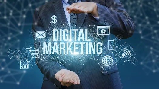 Top 10 Digital Marketing Strategies That Drive Real Results in 2025
