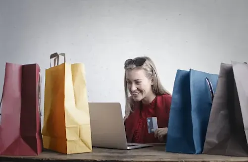 Choosing the Right Ecommerce Platform for Your Business