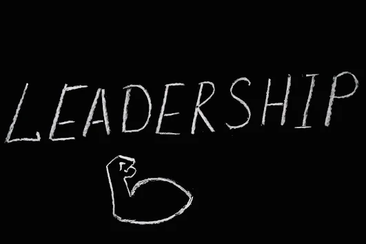 Ethical Leadership: Guiding Principles for Managers