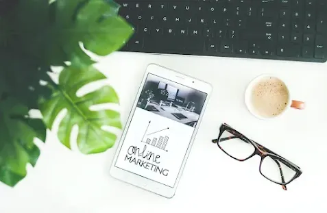 The Power of Content Marketing in the Digital Age