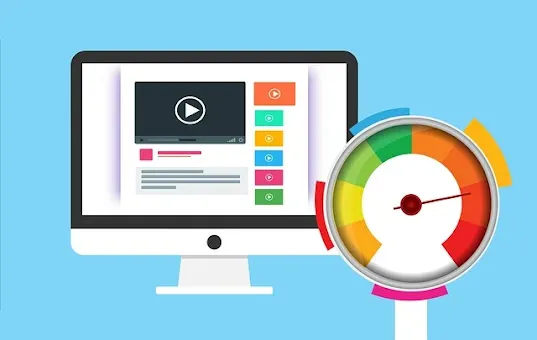 Leveraging User Reviews and Ratings to Boost Sales