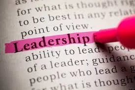 Top 10 Timeless Management Principles Every Leader Should Know