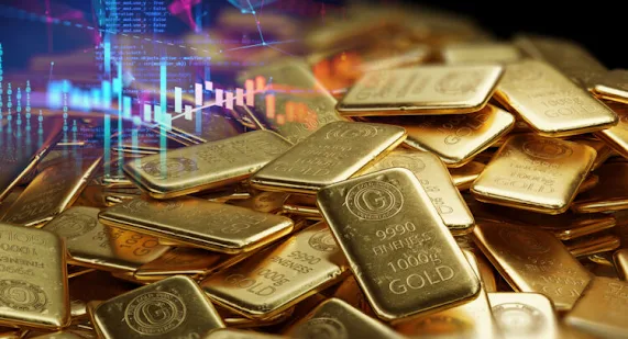 Top 10 Strategies for Investing in Gold Successfully