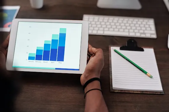 10 Proven Strategies for Successful Investissement: Your Ultimate Guide to Financial Growth